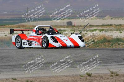 media/Apr-29-2023-CalClub SCCA (Sat) [[cef66cb669]]/Group 4/Qualifiying/
